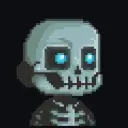 Shoom