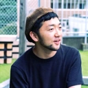 Shota Takahashi