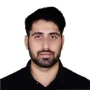 Shubham Singh