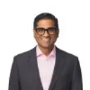 Shyam Nagarajan