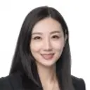 Si Chen
