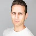 Sid Gandhi