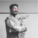 Sid Pillai