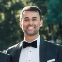 Sid Sethi