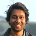 Siddharth Coelho-Prabhu