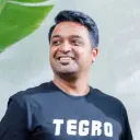 Siddharth Menon