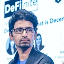 Siddhartha Jain