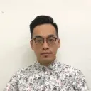 Silver Yu
