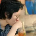 Simiao Li