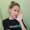 Simo
