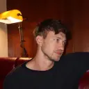 Simon Amor