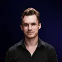 Simon Chadwick