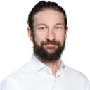 Simon Heinrich