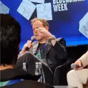 Simon J.