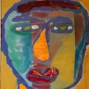 Simon Morris