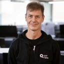 Simon Nursey