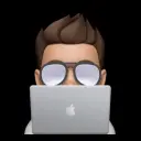 Simon