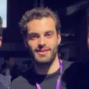 Sinan Koc
