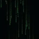 singularity_breaks_weakness