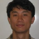 Sinka Gao