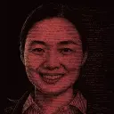 Sissi Wu