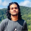 Sitaram Kakarlamudi