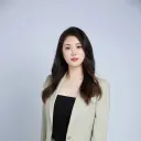 Siya Yang