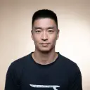 SJ Oh
