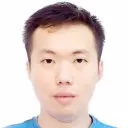 Sky Guo