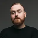 Slava Malchenko