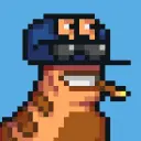 Slorg