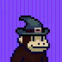 Smol Dev