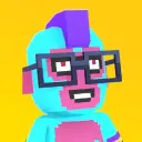 Snarfy