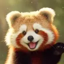 SocialFi Panda