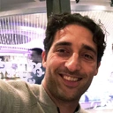 Sohrob Farudi