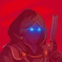 SolZac