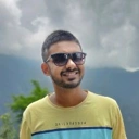 Somesh Chaturvedi