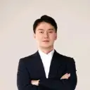 Sonny Kwon