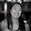 Sonya Kim