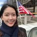 Soomin Kim