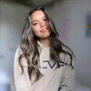 Sophia Dew