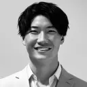 Sota Moriyama