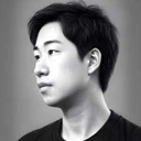 Sota Watanabe