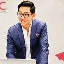 Spenser Huang