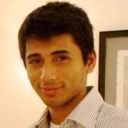 Srikar Varadaraj