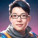 Stan Low