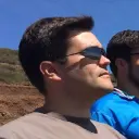 Stavros Lee