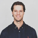 Stef Wynendaele