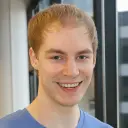 Stefan Benten