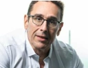 Stefan Rust